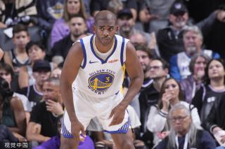 这一举动成 这一举动成