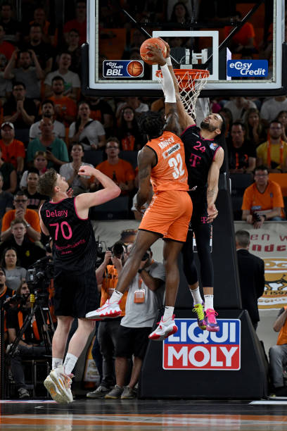 洛杉矶快船 洛杉矶快船