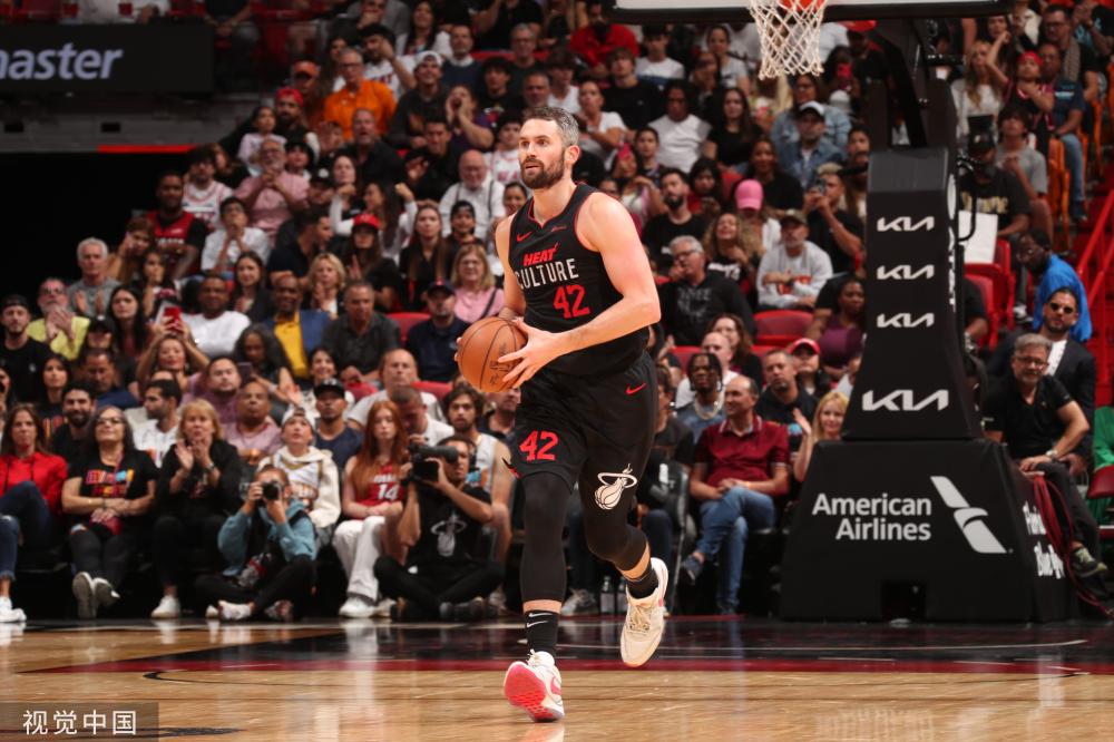 王楚钦利用 王楚钦利用