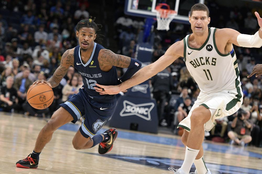 球员的真实 球员的真实