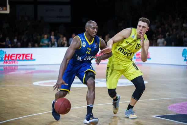 回顾过去 回顾过去