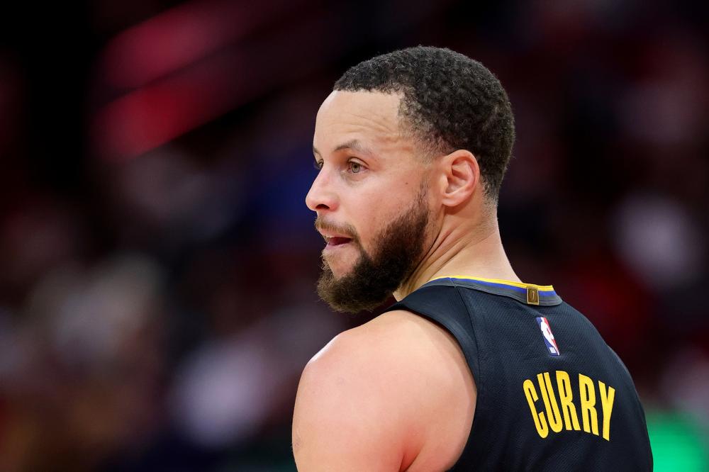 展现的不仅 展现的不仅