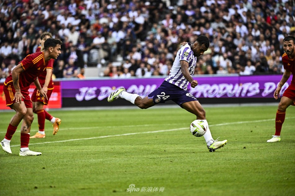 和出色的进 和出色的进