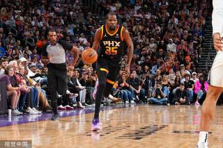 服了每一位 服了每一位