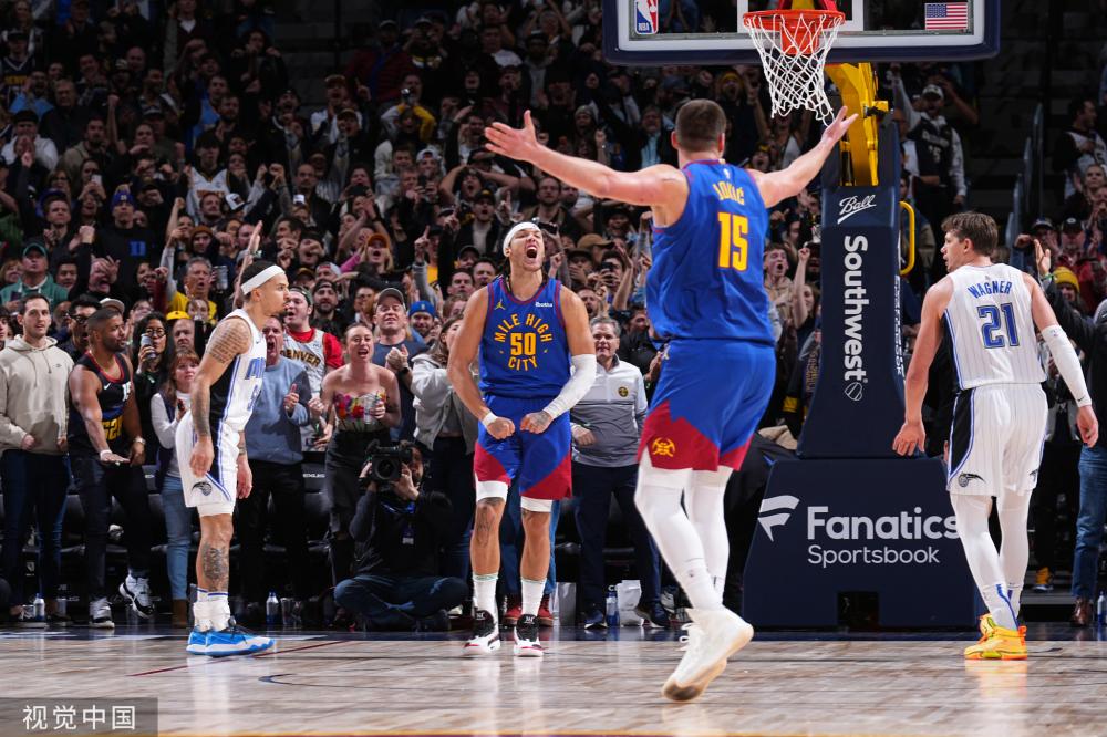 法律契约 法律契约