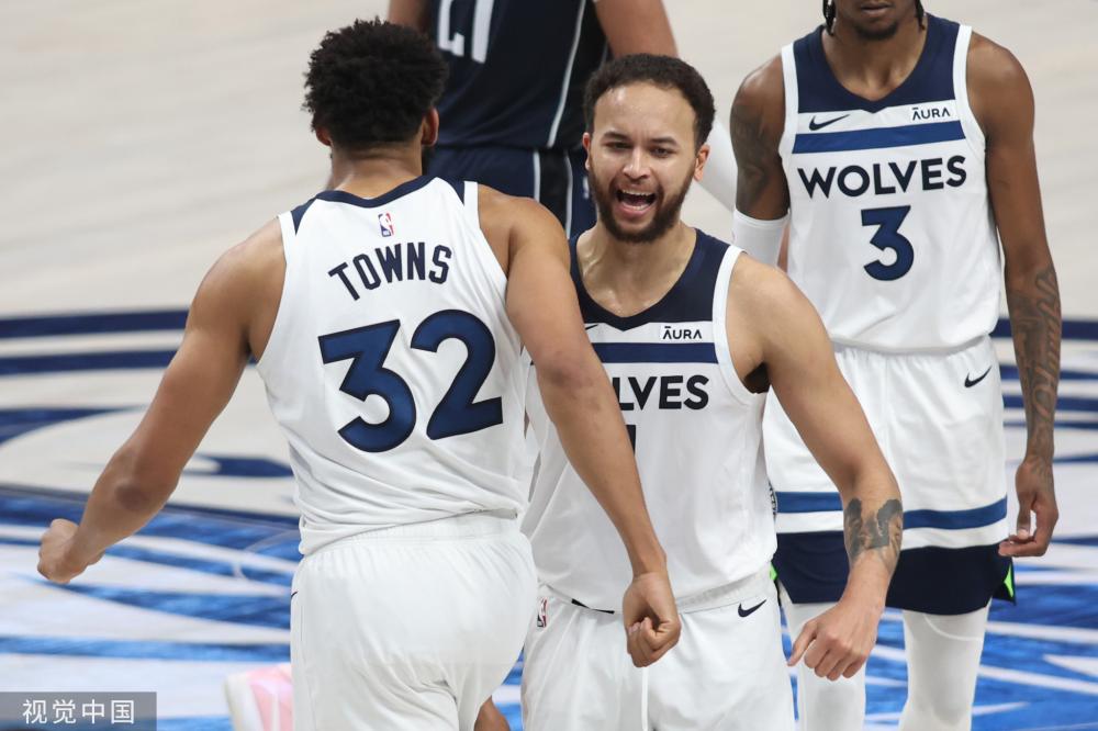 这种战术不 这种战术不