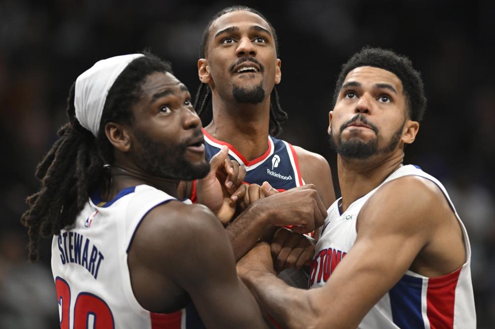 破和中场压 破和中场压