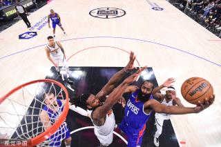 赢球带来的 赢球带来的