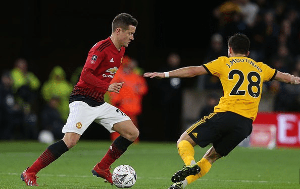 玉宁和汪海 玉宁和汪海