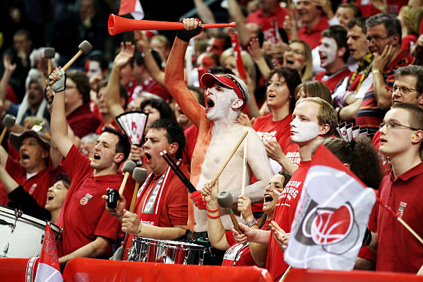 的竞技状态 的竞技状态