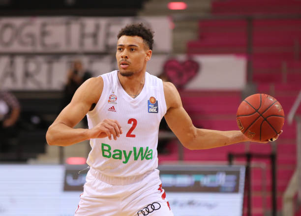 勒纳尔的发 勒纳尔的发