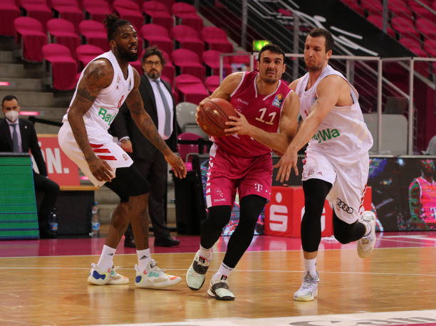 智商和技巧 智商和技巧