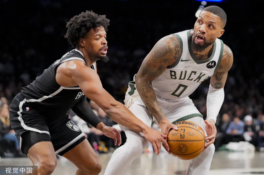 全能分卫 全能分卫