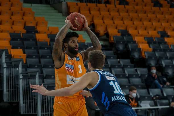 略上的精准 略上的精准