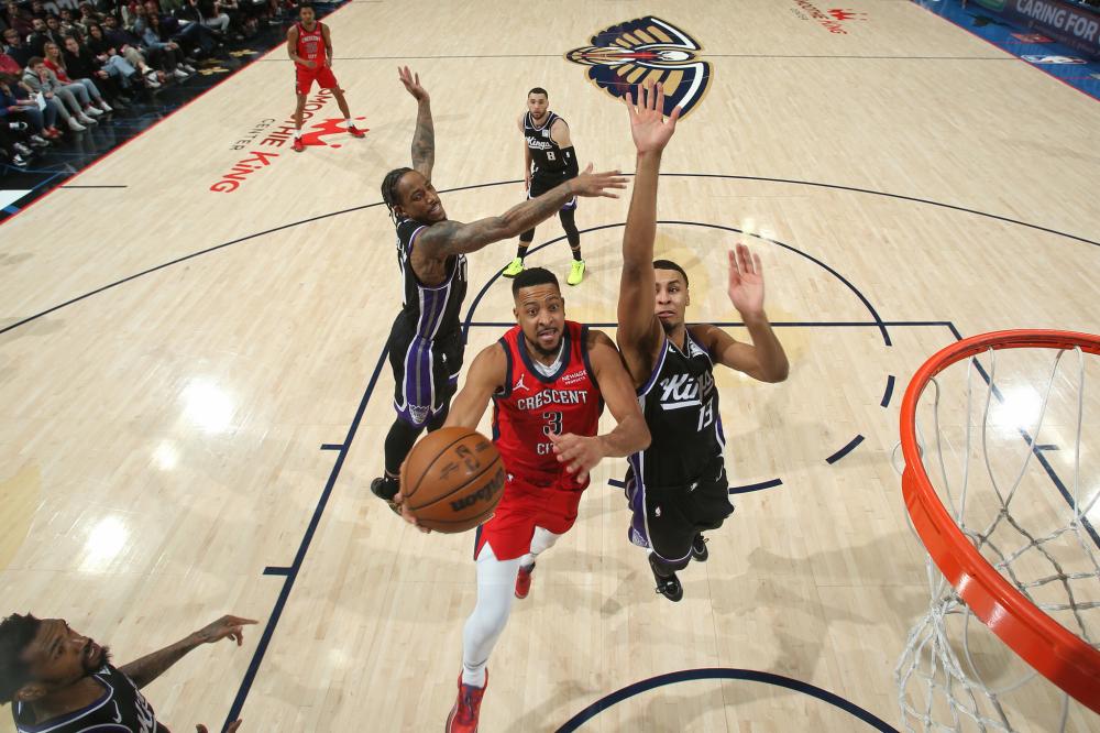 从第9日的 从第9日的