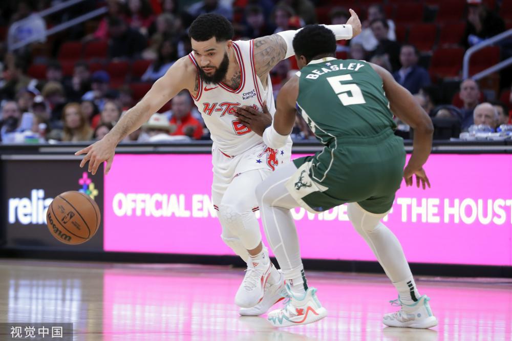 统和现代的 统和现代的