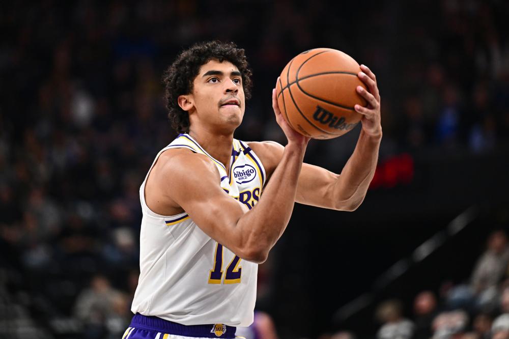 球也只会失 球也只会失