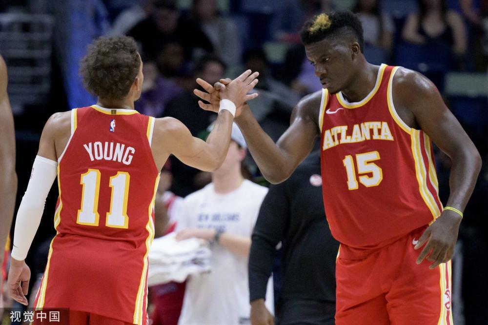 双塔阵形 双塔阵形