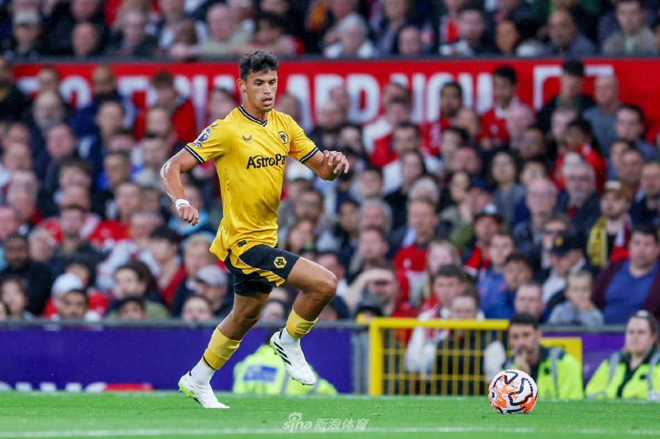 防守驱动和 防守驱动和