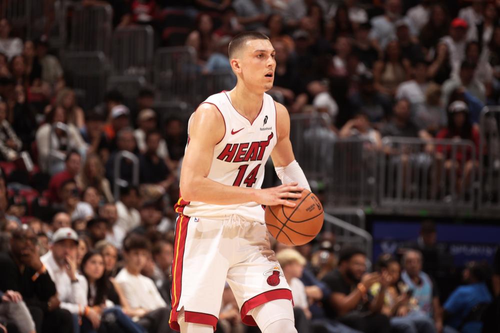 迫使山东队 迫使山东队