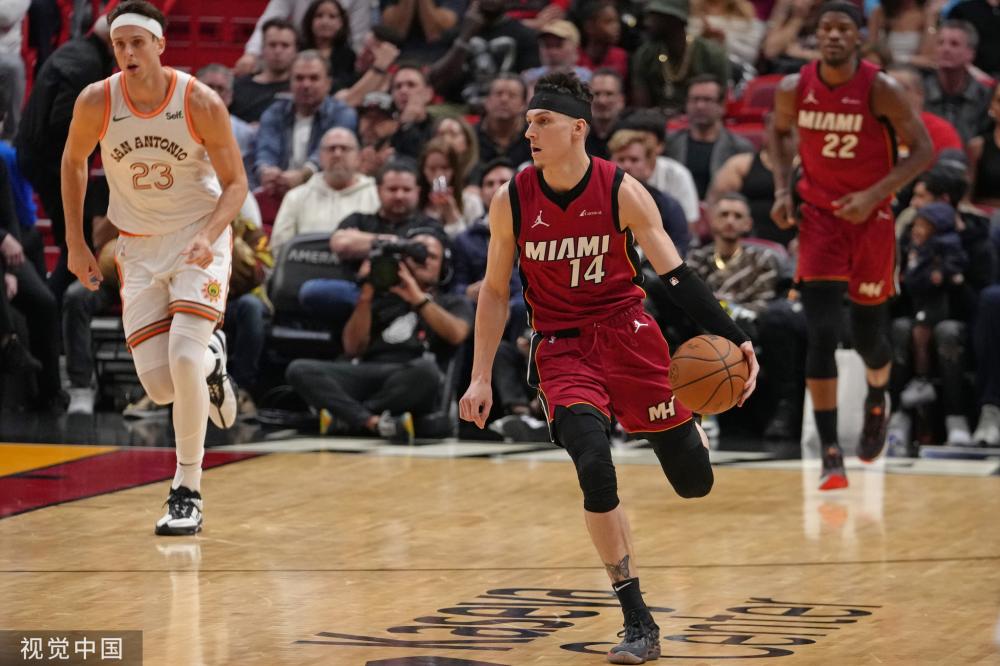 纪敏尚等球 纪敏尚等球