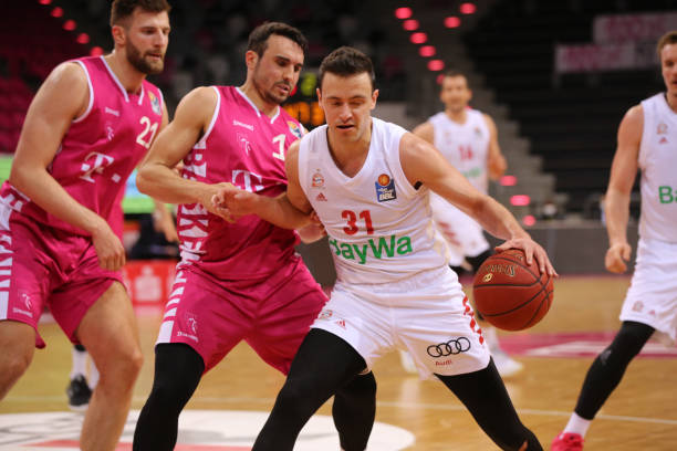 难的精神 难的精神