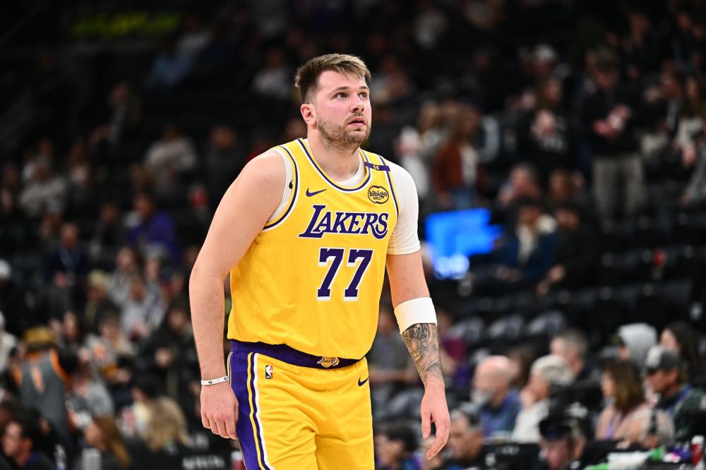 队的战术体 队的战术体