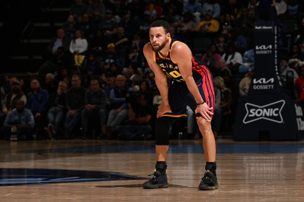 战术深度 战术深度