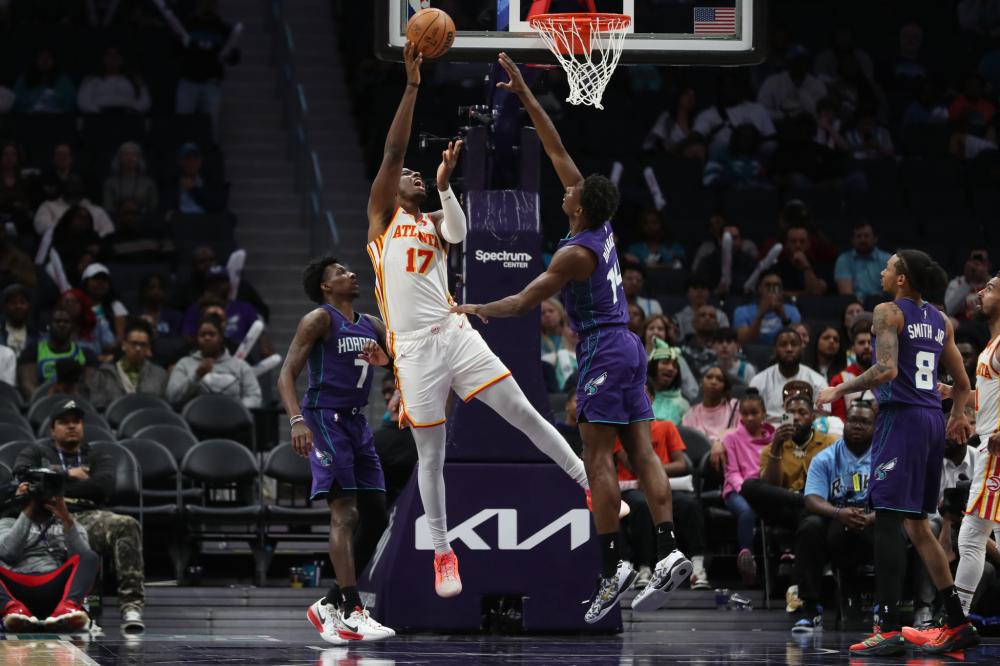 辽宁男篮此 辽宁男篮此