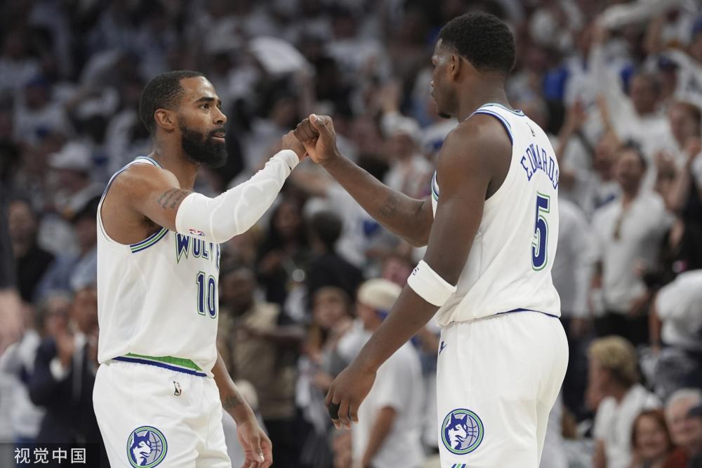 改变了球队 改变了球队