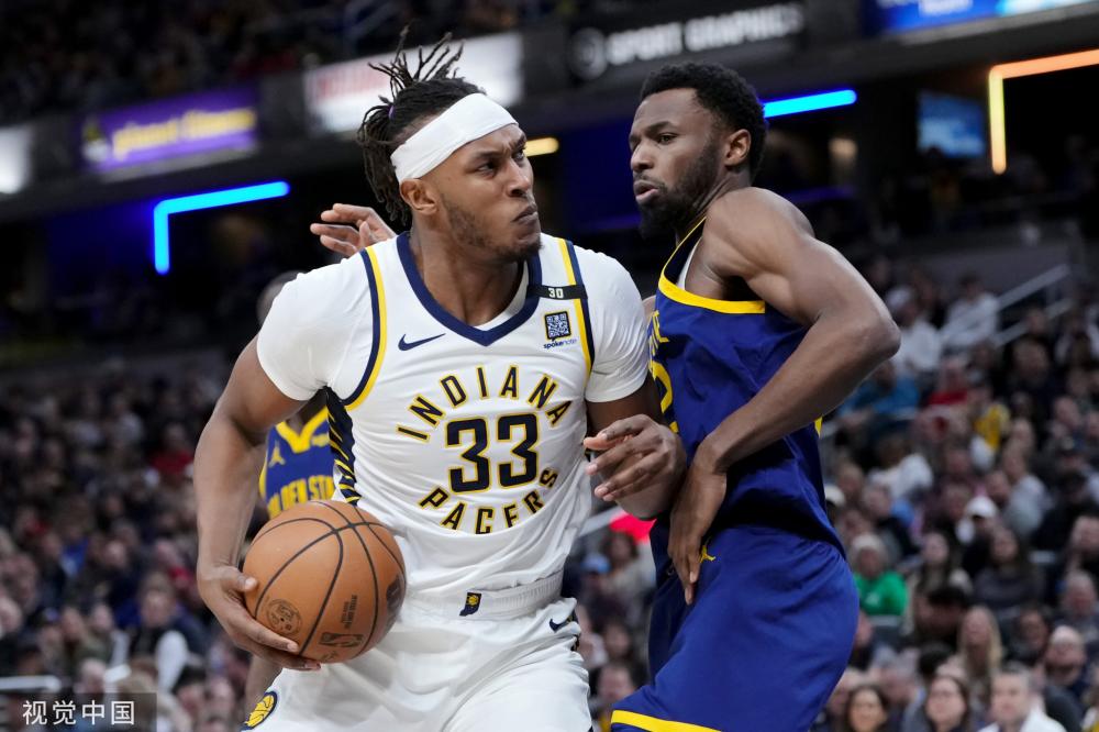 吉马良斯的 吉马良斯的