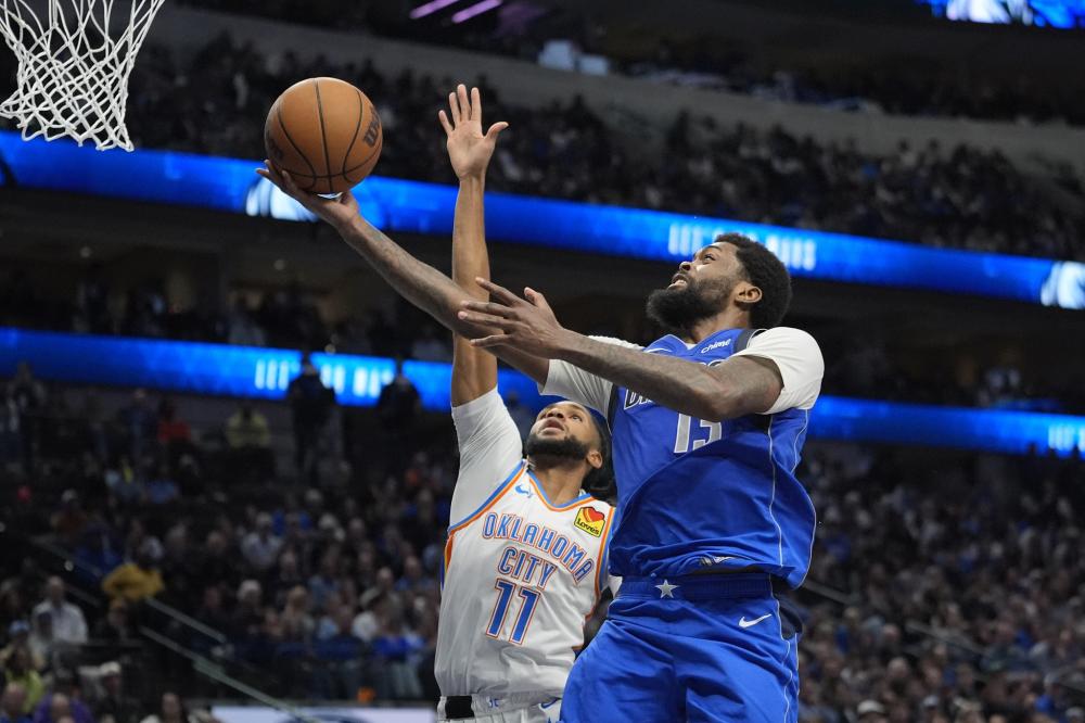 家庭的力量 家庭的力量