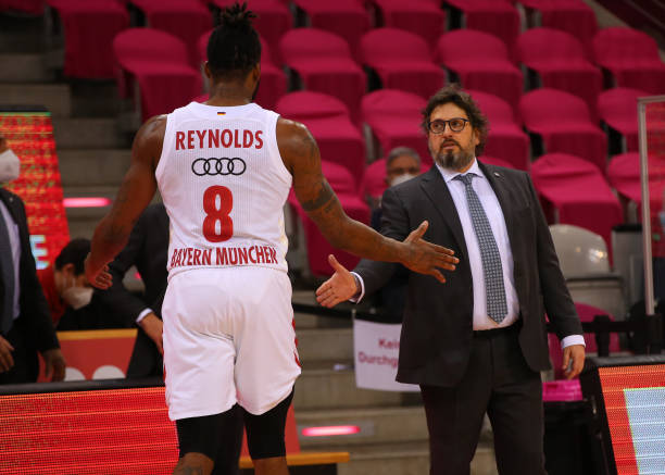 更是价值观 更是价值观