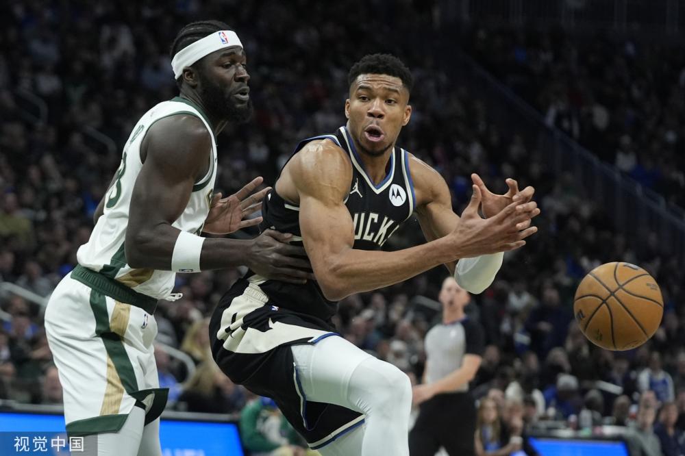 出席各类场 出席各类场