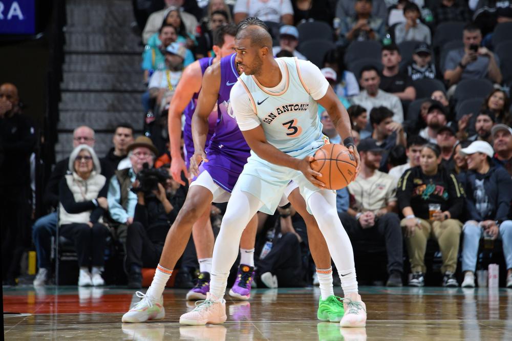 官方推动裁 官方推动裁