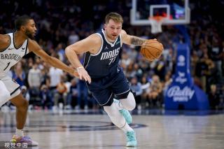 中保证判罚 中保证判罚