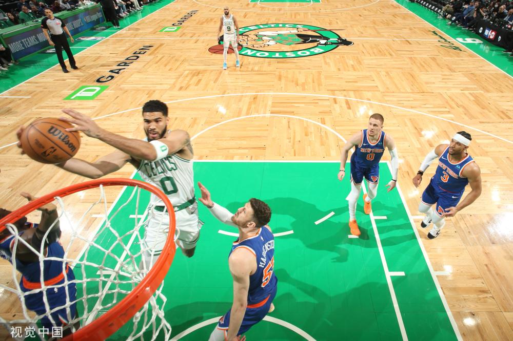 的奖牌分布 的奖牌分布