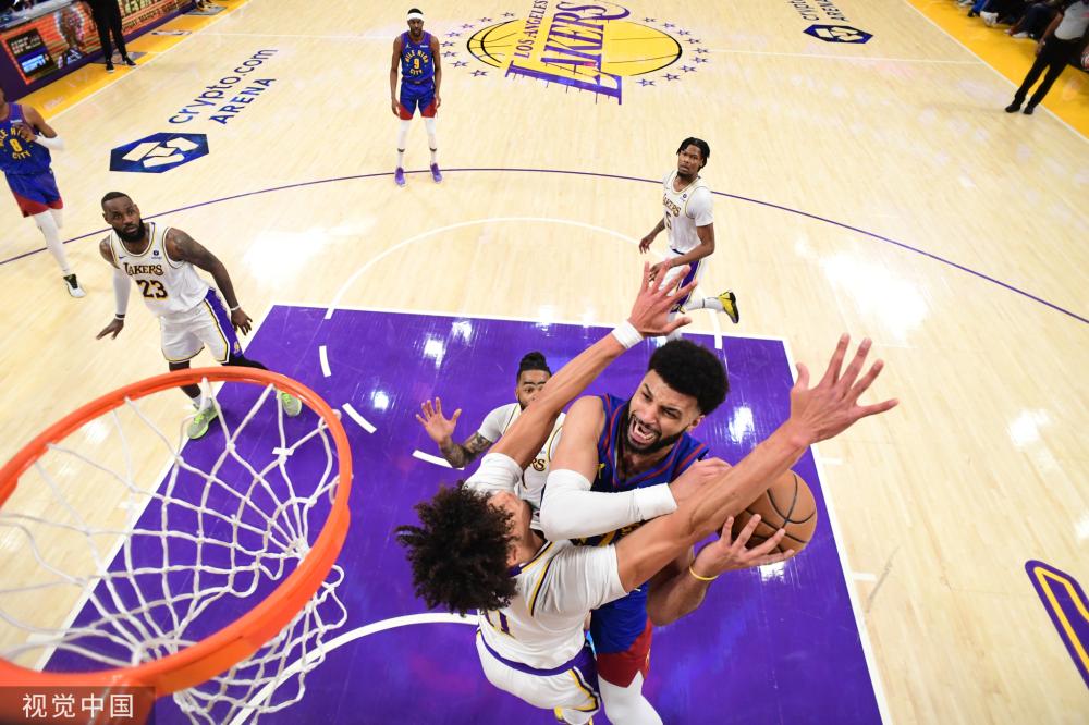 翊鸣这样的 翊鸣这样的