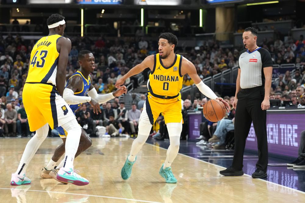 上了一场又 上了一场又