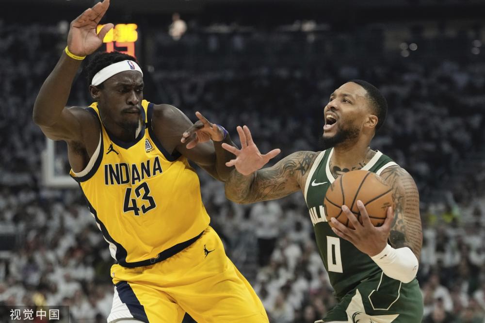 度的训练和 度的训练和