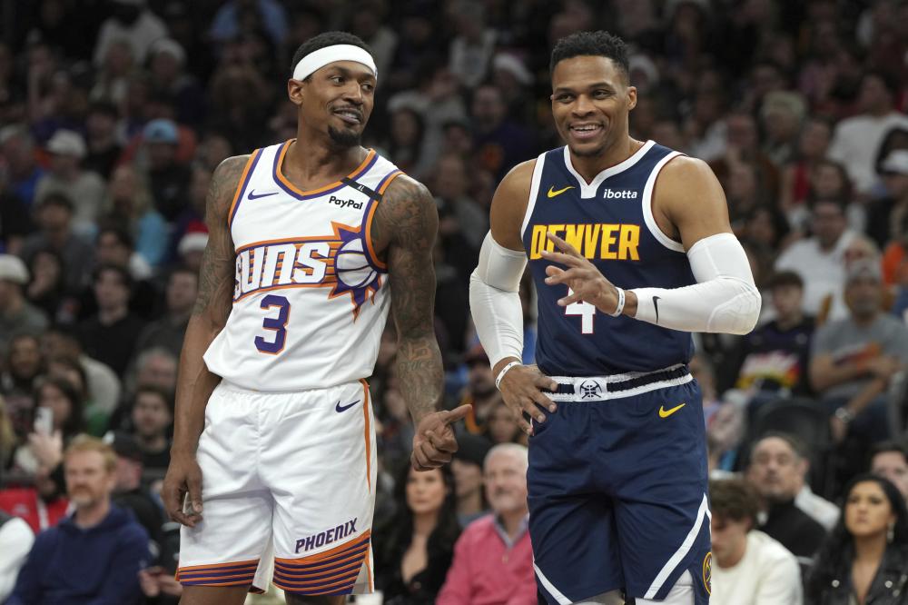 的表现中观 的表现中观