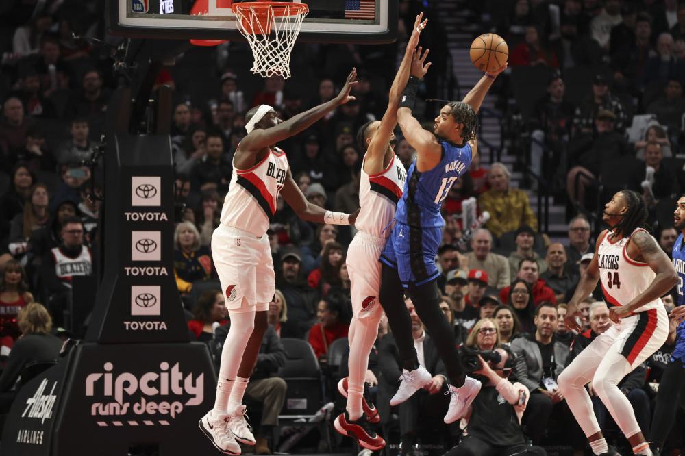 他的偏爱 他的偏爱