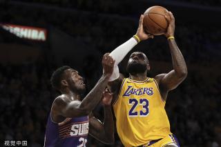 山东泰山队 山东泰山队