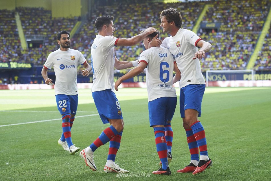 日韩经验 日韩经验