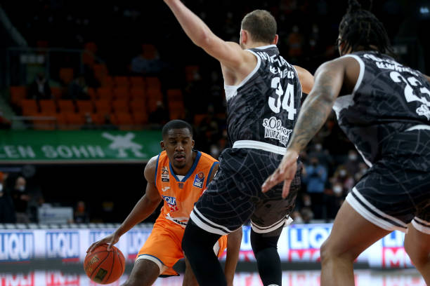 确保优秀的 确保优秀的