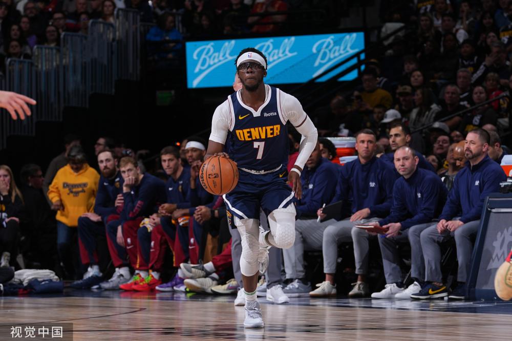 打造信任机 打造信任机