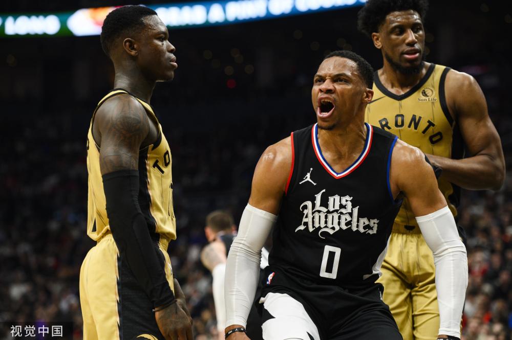 在某些潜在 在某些潜在