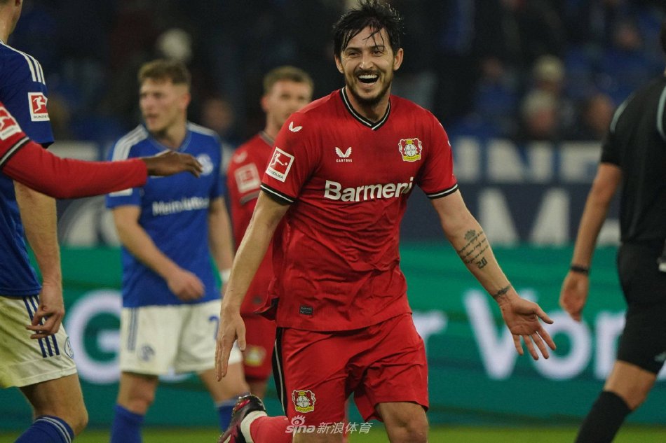 上的复杂与 上的复杂与