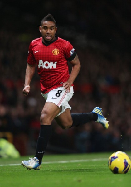 积累经验 积累经验