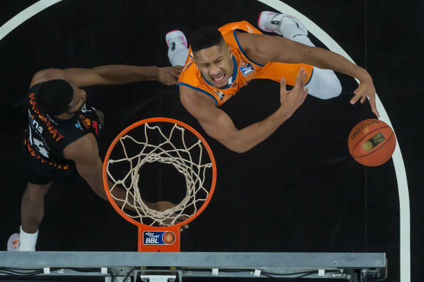 他成功的案 他成功的案